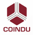 coindu